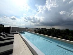 19 Nassim (D10), Apartment #573586351